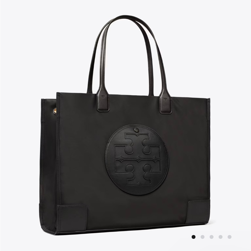 Tory Burch Ella Tote